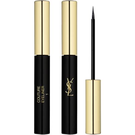 ysl 马克笔 眼线|YSL cosmetics.